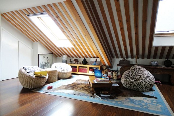 装修图软件.jpg 装修图软件.jpg