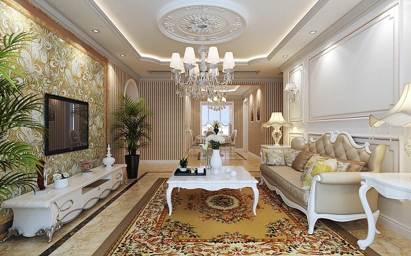 装修软件哪个好.jpg 装修软件哪个好.jpg