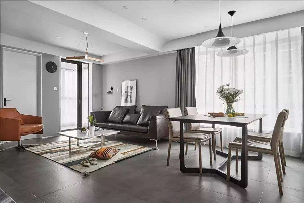 室内装修设计用什么软件.jpg 室内装修设计用什么软件.jpg