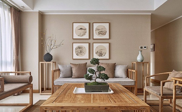 装修设计用什么软件.jpg 装修设计用什么软件.jpg