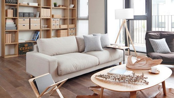 装修设计图用什么软件.jpg 装修设计图用什么软件.jpg