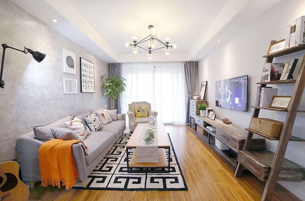 装修效果制作软件.jpg 装修效果制作软件.jpg