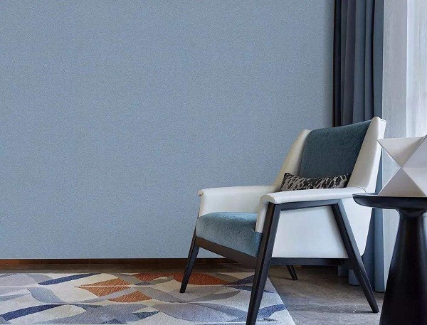 墙纸室内设计.jpg 墙纸室内设计.jpg