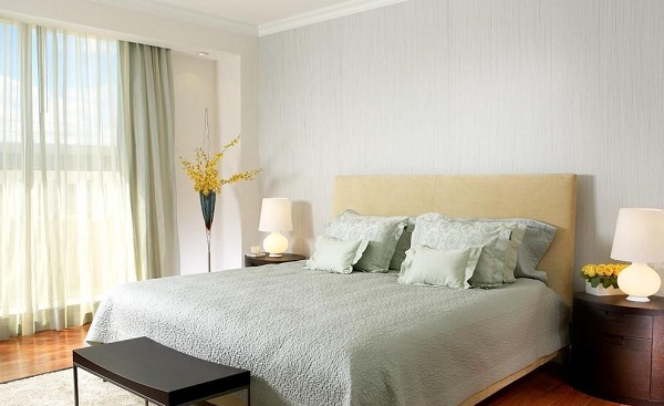 墙布什么料好.jpg 墙布什么料好.jpg