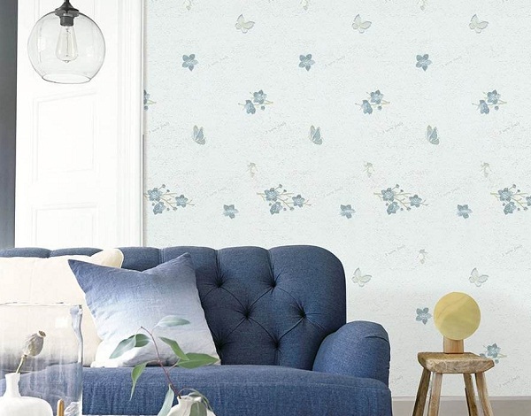 墙纸软件.jpg 墙纸软件.jpg