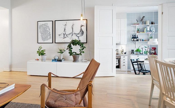 板式家具设计软件.jpg 板式家具设计软件.jpg