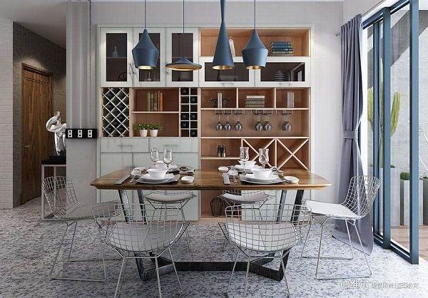 家具效果图怎么做.jpg 家具效果图怎么做.jpg