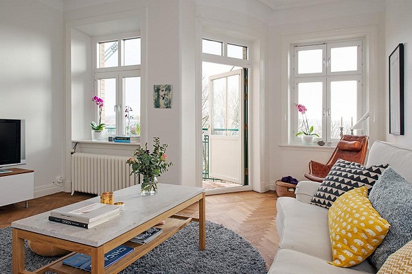 画家具用什么软件好.jpg 画家具用什么软件好.jpg