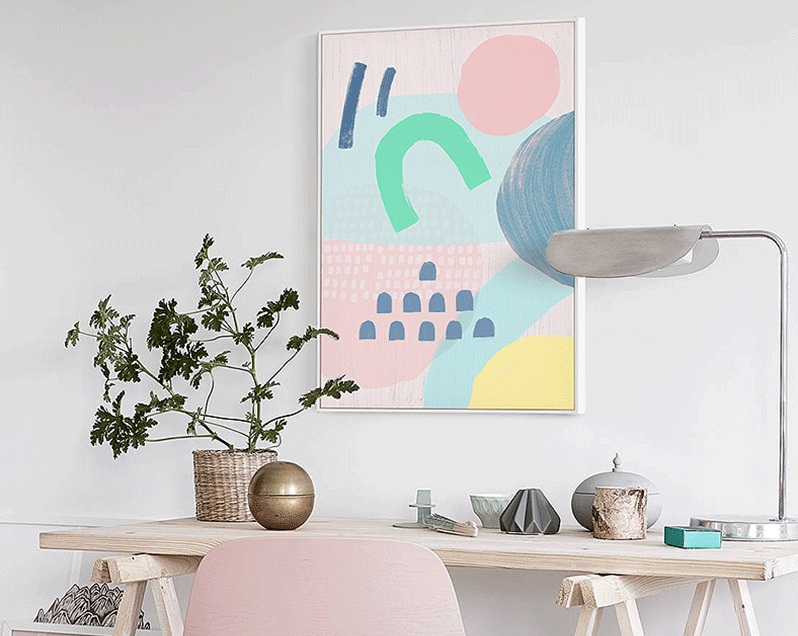 简单的家居设计软件.jpg 简单的家居设计软件.jpg