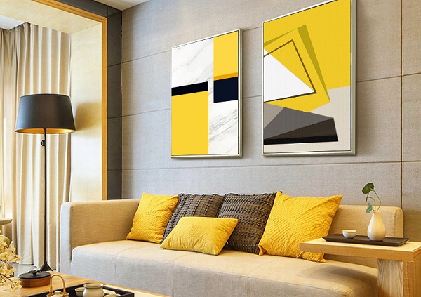 家居装修软件.jpg 家居装修软件.jpg