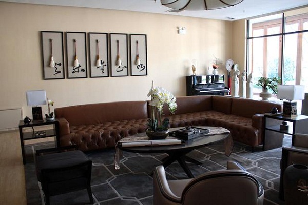 整体家居设计软件.jpeg 整体家居设计软件.jpeg