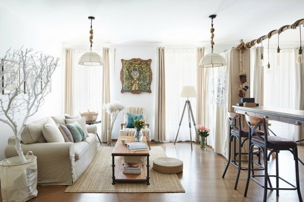 装修家居设计软件.jpeg 装修家居设计软件.jpeg