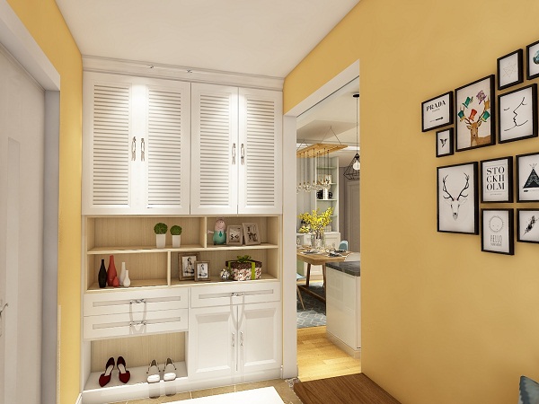 装修软件app哪个好.jpg 装修软件app哪个好.jpg