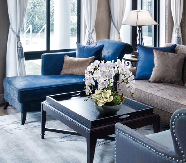 室内装修设计用什么软件.jpg 室内装修设计用什么软件.jpg