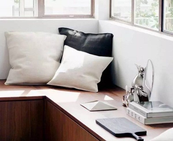 装修设计图用什么软件.jpg 装修设计图用什么软件.jpg