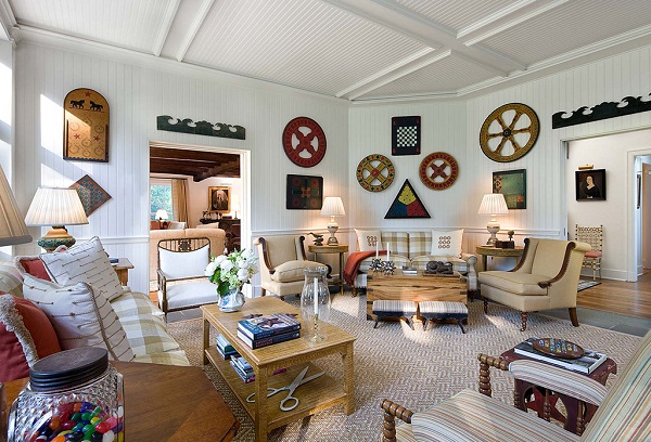 装修效果制作软件.jpeg 装修效果制作软件.jpeg