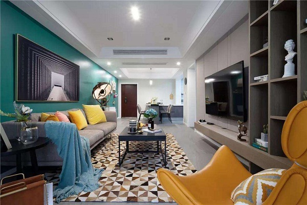 地毯设计软件.jpg 地毯设计软件.jpg