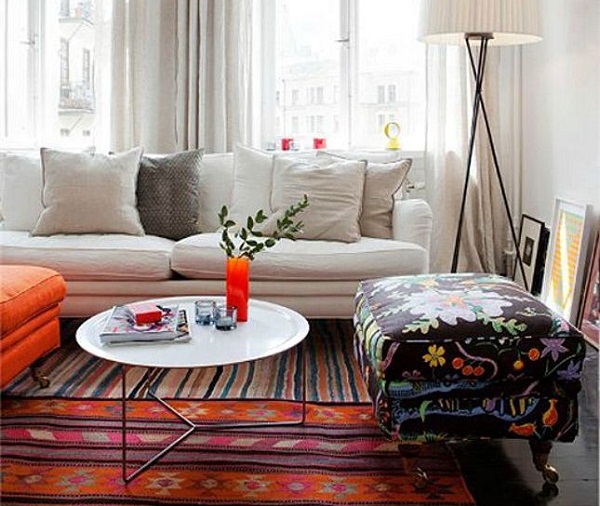 地毯效果图软件.jpg 地毯效果图软件.jpg