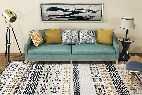 地毯贴图软件.jpg 地毯贴图软件.jpg