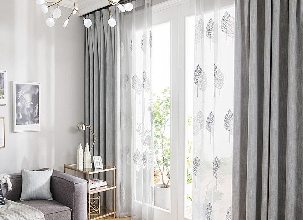 窗帘设计软件.jpg 窗帘设计软件.jpg