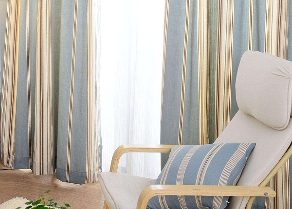 窗帘软件免费版.jpg 窗帘软件免费版.jpg