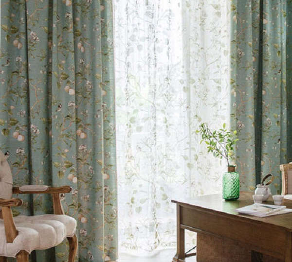 窗帘布艺软件 窗帘设计软件免费下载.jpg 窗帘布艺软件 窗帘设计软件免费下载.jpg