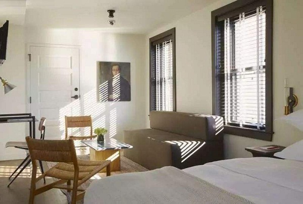 窗帘销售软件.jpg 窗帘销售软件.jpg