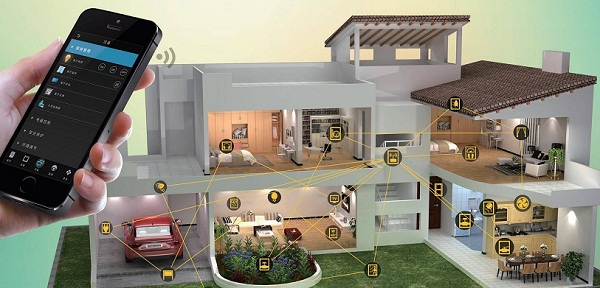 装修设计师软件.jpg 装修设计师软件.jpg