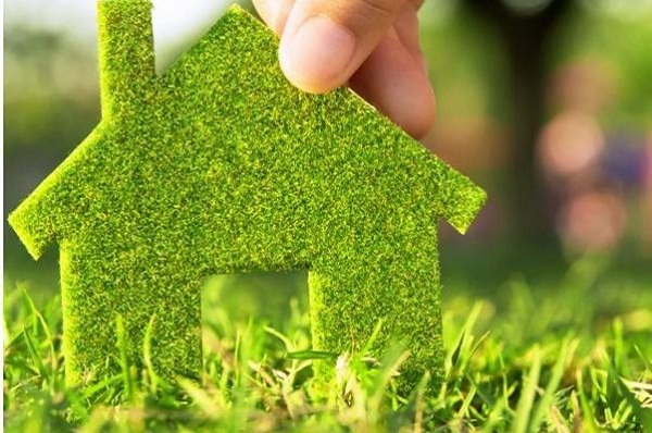 装饰画效果软件.jpg 装饰画效果软件.jpg