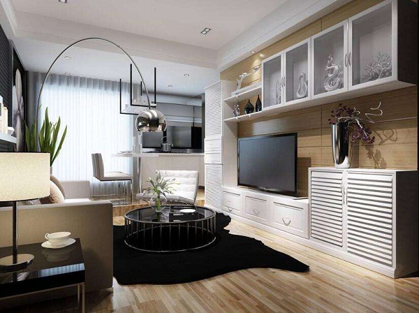 家装效果图用什么软件.jpg 家装效果图用什么软件.jpg