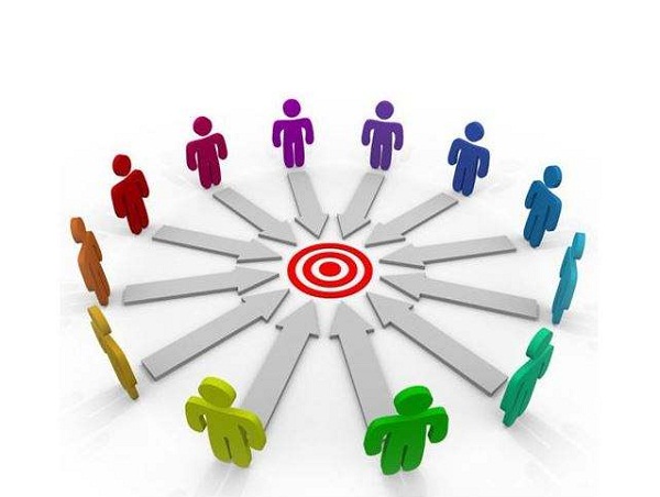 装修效果设计软件.jpg 装修效果设计软件.jpg