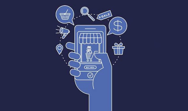 装修图软件.jpg 装修图软件.jpg