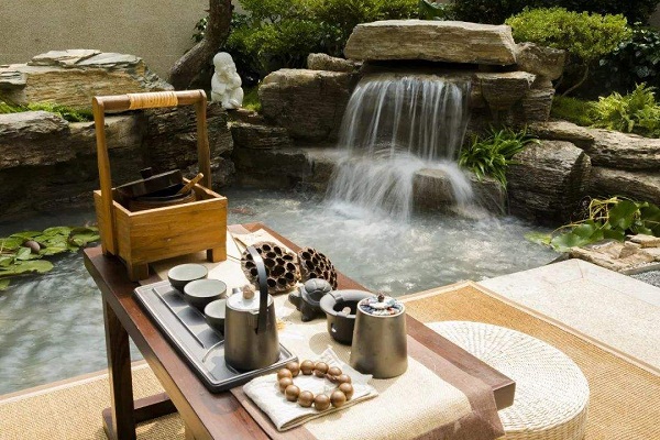 装修软件app哪个好.jpg 装修软件app哪个好.jpg