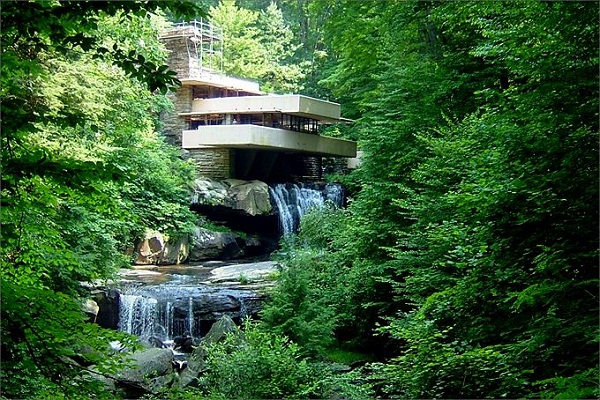 装修软件哪个好.jpg 装修软件哪个好.jpg