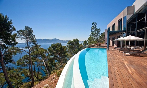 装修设计用什么软件.jpg 装修设计用什么软件.jpg