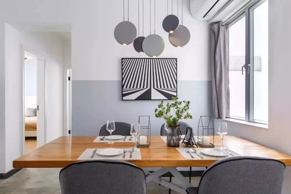 背景墙设计用什么软件.jpg 背景墙设计用什么软件.jpg