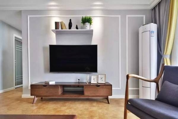 背景墙设计软件.jpeg 背景墙设计软件.jpeg