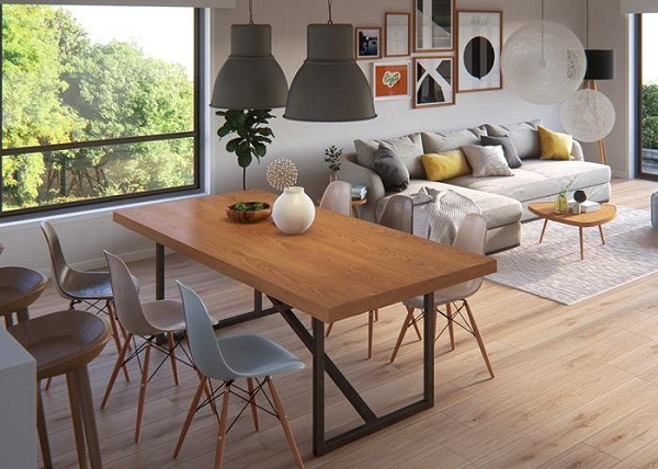 地板软件.jpg 地板软件.jpg