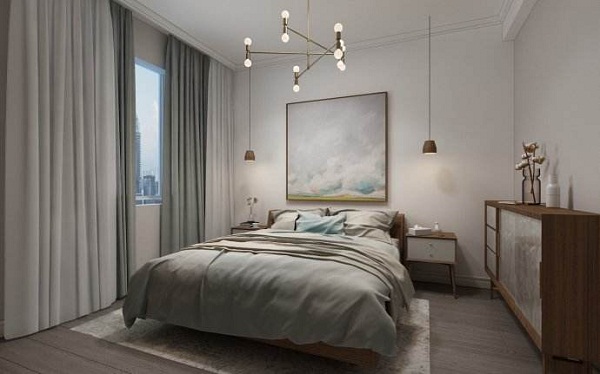 地砖铺贴软件.jpg 地砖铺贴软件.jpg