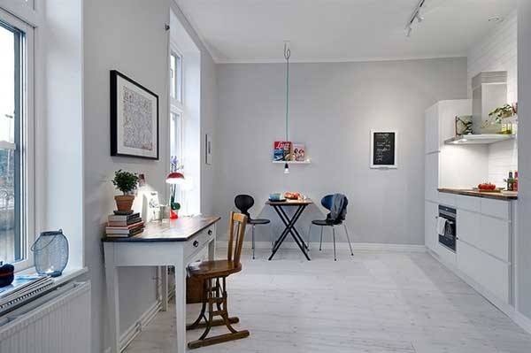 地板铺设软件.jpg 地板铺设软件.jpg