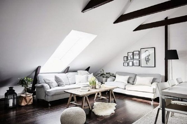 地板装修软件.jpg 地板装修软件.jpg