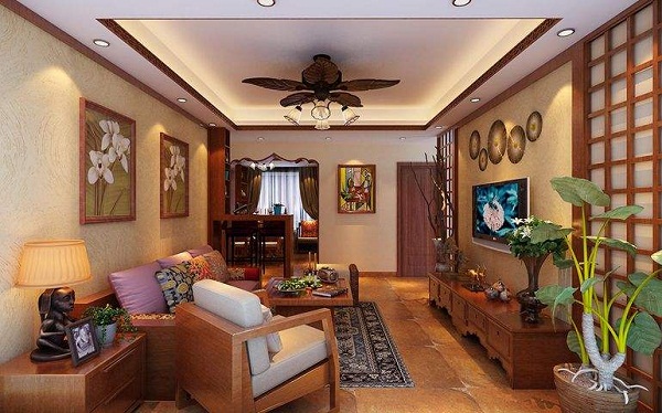 家具装修设计软件.jpg 家具装修设计软件.jpg