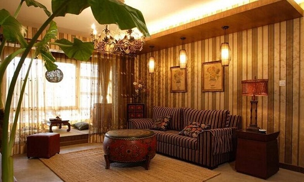 家具软件.jpg 家具软件.jpg