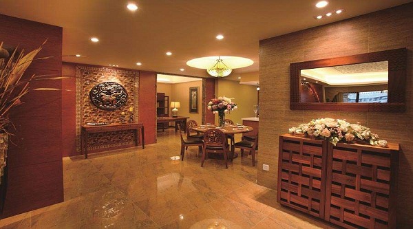 家具室内设计软件.jpg 家具室内设计软件.jpg