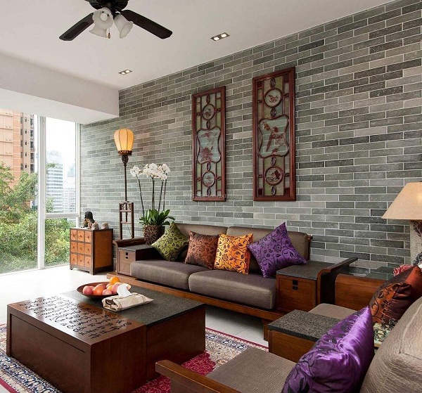 家具设计app软件.jpg 家具设计app软件.jpg