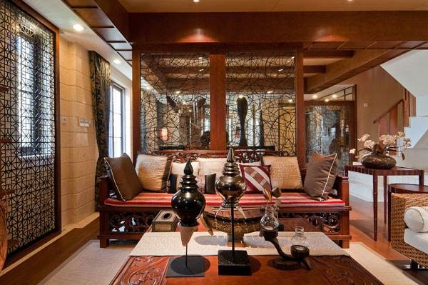 免费家具设计软件.jpg 免费家具设计软件.jpg