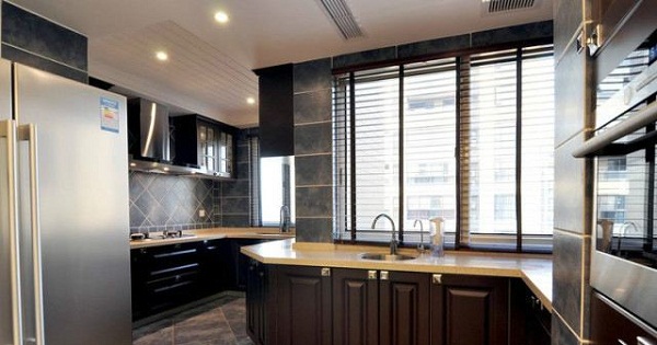 画家具用什么软件好.jpg 画家具用什么软件好.jpg