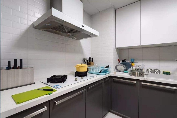 设计家具的软件.jpg 设计家具的软件.jpg