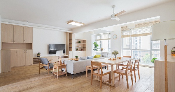 板式家具设计软件下载.jpg 板式家具设计软件下载.jpg