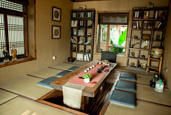 看家具的软件.jpg 看家具的软件.jpg